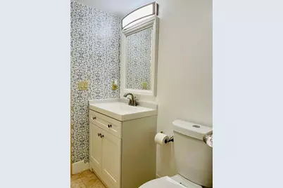 1101 River Reach Drive #215, Fort Lauderdale, FL 33315 - Photo 17