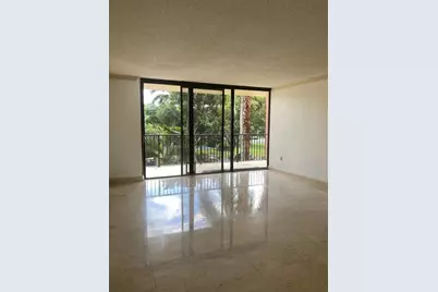 1101 River Reach Drive #215, Fort Lauderdale, FL 33315 - Photo 9
