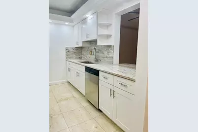 1101 River Reach Drive #215, Fort Lauderdale, FL 33315 - Photo 11