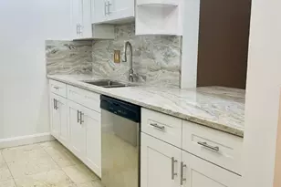 1101 River Reach Dr, Fort Lauderdale, FL 33315 - Photo 11