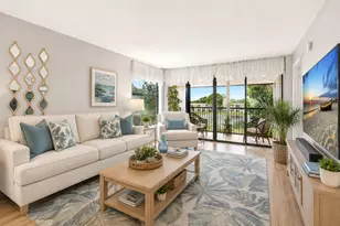 6048 Coral Lake Dr, Margate, FL 33063 - Photo 1