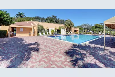 6048 Coral Lake Drive, Margate, FL 33063 - Photo 21