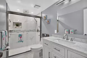 6048 Coral Lake Dr, Margate, FL 33063 - Photo 15