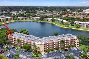 6048 Coral Lake Dr, Margate, FL 33063 - Photo 23
