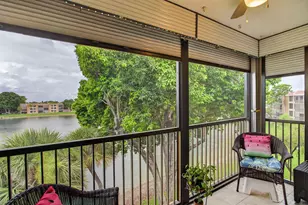 6048 Coral Lake Dr, Margate, FL 33063 - Photo 19