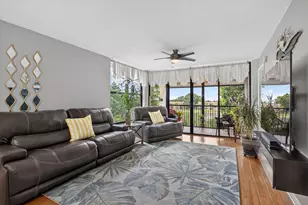 6048 Coral Lake Dr, Margate, FL 33063 - Photo 33