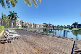 6048 Coral Lake Dr, Margate, FL 33063 - Photo 29