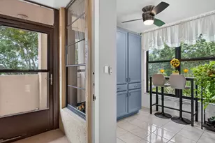 6048 Coral Lake Dr, Margate, FL 33063 - Photo 5