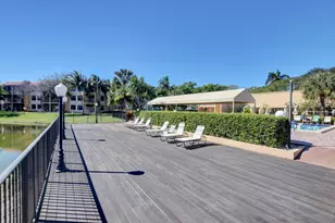 6048 Coral Lake Dr, Margate, FL 33063 - Photo 27
