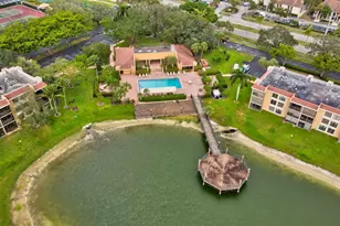 6048 Coral Lake Dr, Margate, FL 33063 - Photo 31