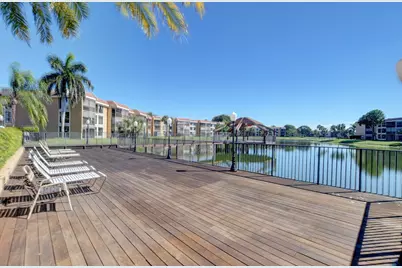 6048 Coral Lake Drive, Margate, FL 33063 - Photo 25