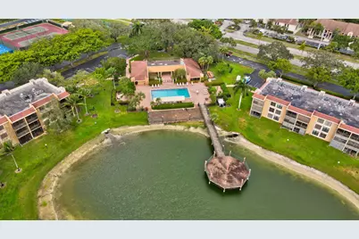 6048 Coral Lake Drive, Margate, FL 33063 - Photo 31