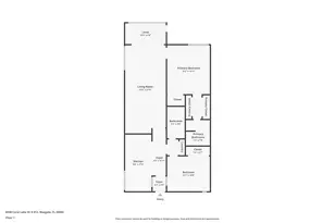 6048 Coral Lake Dr, Margate, FL 33063 - Photo 21