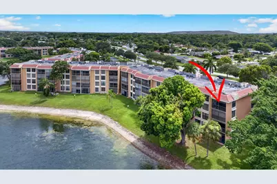6048 Coral Lake Drive, Margate, FL 33063 - Photo 19