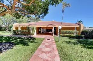 6048 Coral Lake Dr, Margate, FL 33063 - Photo 25