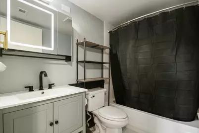 1013 Green Pine Boulevard #C2, West Palm Beach, FL 33409 - Photo 21