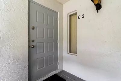 1013 Green Pine Boulevard #C2, West Palm Beach, FL 33409 - Photo 5