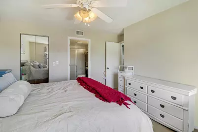 1013 Green Pine Boulevard #C2, West Palm Beach, FL 33409 - Photo 23