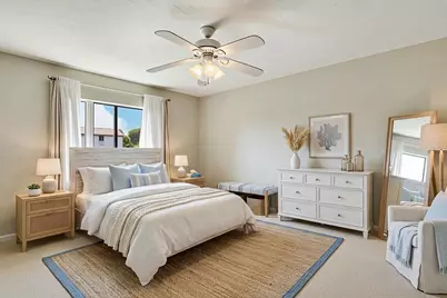 1013 Green Pine Boulevard #C2, West Palm Beach, FL 33409 - Photo 27