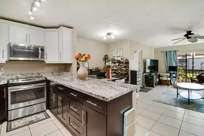1013 Green Pine Boulevard #C2, West Palm Beach, FL 33409 - Photo 1