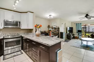 1013 Green Pine Blvd, West Palm Beach, FL 33409 - Photo 1