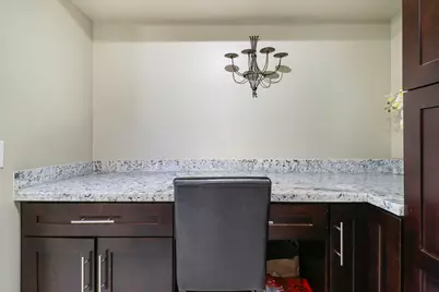 1013 Green Pine Boulevard #C2, West Palm Beach, FL 33409 - Photo 11