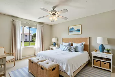 1013 Green Pine Boulevard #C2, West Palm Beach, FL 33409 - Photo 25