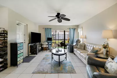 1013 Green Pine Boulevard #C2, West Palm Beach, FL 33409 - Photo 15