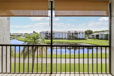 1013 Green Pine Boulevard #C2, West Palm Beach, FL 33409 - Photo 17