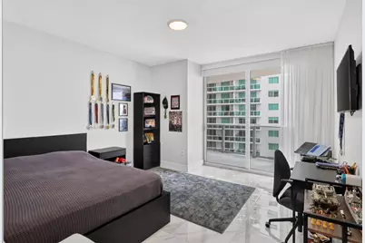 488 NE 18th Street #1515, Miami, FL 33132 - Photo 37