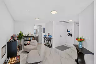488 NE 18th St, Miami, FL 33132 - Photo 9