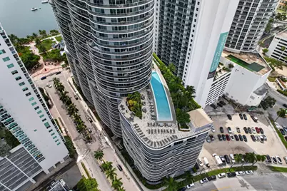 488 NE 18th Street #1515, Miami, FL 33132 - Photo 59