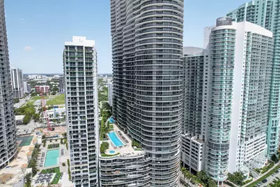 488 NE 18th Street #1515, Miami, FL 33132 - Photo 53
