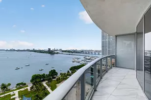 488 NE 18th St, Miami, FL 33132 - Photo 21