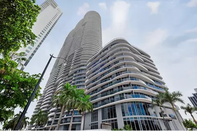 488 NE 18th Street #1515, Miami, FL 33132 - Photo 67