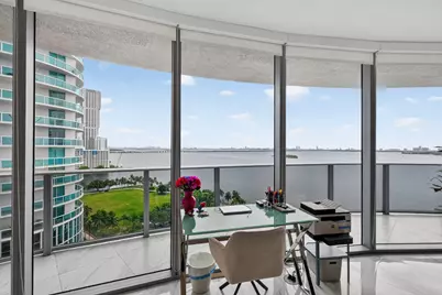 488 NE 18th Street #1515, Miami, FL 33132 - Photo 15