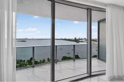 488 NE 18th Street #1515, Miami, FL 33132 - Photo 27