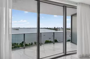 488 NE 18th St, Miami, FL 33132 - Photo 27