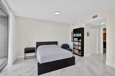 488 NE 18th Street #1515, Miami, FL 33132 - Photo 33