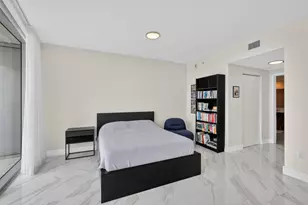 488 NE 18th St, Miami, FL 33132 - Photo 33