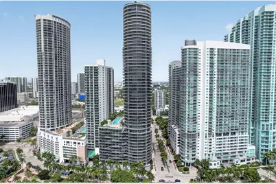 488 NE 18th Street #1515, Miami, FL 33132 - Photo 51