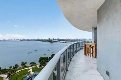 488 NE 18th Street #1515, Miami, FL 33132 - Photo 19