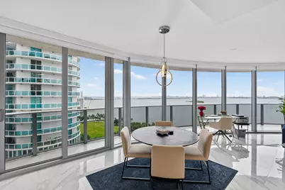 488 NE 18th Street #1515, Miami, FL 33132 - Photo 7