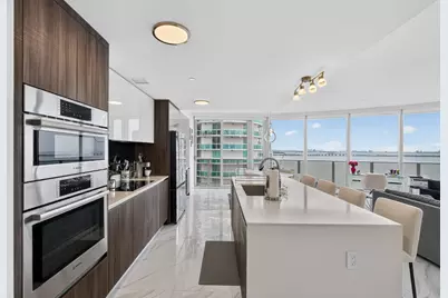 488 NE 18th Street #1515, Miami, FL 33132 - Photo 13