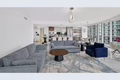 488 NE 18th Street #1515, Miami, FL 33132 - Photo 5