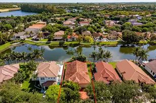 13923 SW 50th St, Miramar, FL 33027 - Photo 3