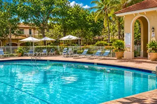 13923 SW 50th St, Miramar, FL 33027 - Photo 33