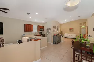 13923 SW 50th St, Miramar, FL 33027 - Photo 19
