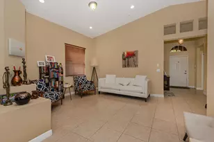 13923 SW 50th St, Miramar, FL 33027 - Photo 17