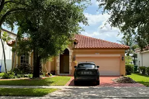 13923 SW 50th St, Miramar, FL 33027 - Photo 1